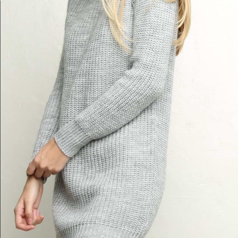 super cute brandy Melville dress